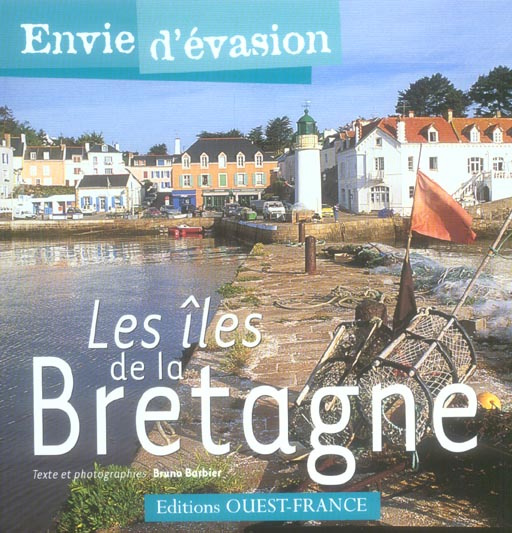 barbier-bruno-les-iles-de-la-bretagne_0