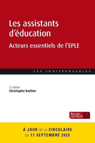 barbier-christophe-les-assistants-d-education-acteurs-essentiels-de-l-eple-2e-edition_0