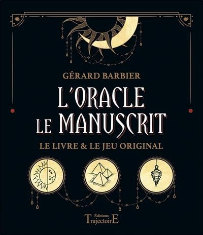 barbier-gerard-l-oracle-le-manuscrit-le-livre-le-jeu-original_0