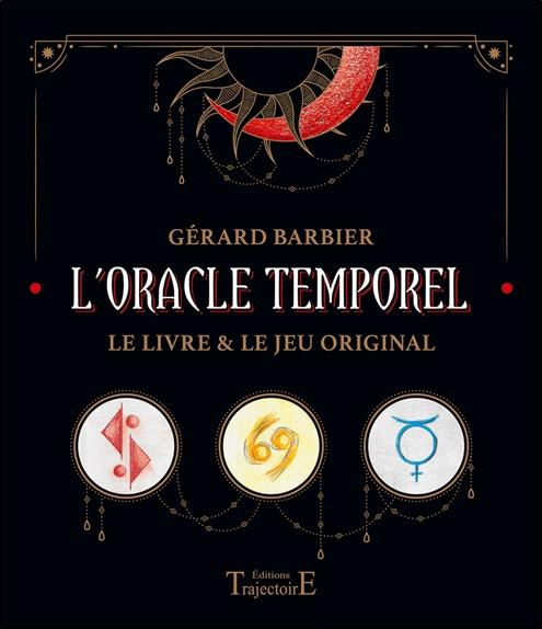 barbier-gerard-l-oracle-temporel-le-livre-le-jeu-original_0