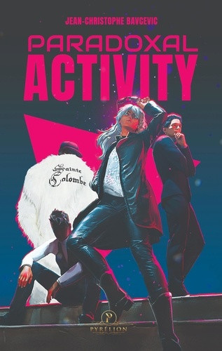 barc-jean-christophe-paradoxal-activity_0