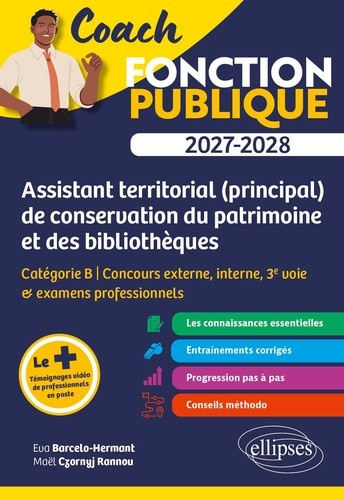 barcelo-hermant-eva-czornyj-rannou-mael-assistant-territorial-et-assistant-principal-de-conservation-du-patrimoine-et-des-bibliotheques-con_0