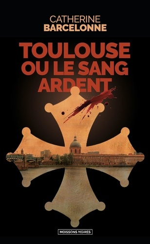 barcelonne-catherine-mysteres-a-toulouse_0