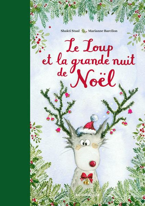 barcilon-marianne-le-loup-et-la-grande-nuit-de-noel_0