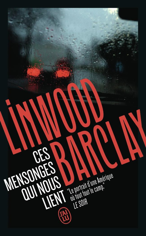 barclay-linwood-ces-mensonges-qui-nous-lient_0