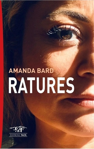 bard-amanda-ratures_0