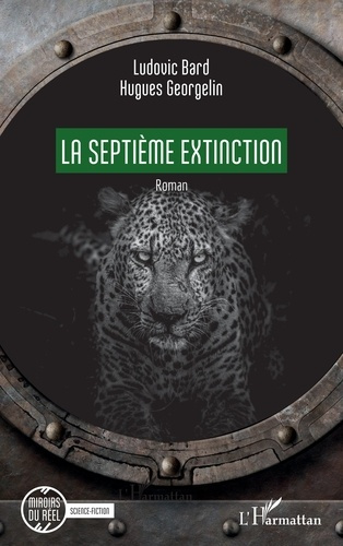 bard-ludovic-georgelin-hugues-la-septieme-extinction_0