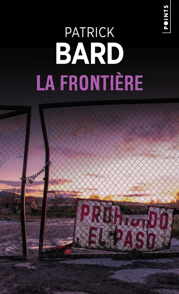 bard-patrick-la-frontiere_0