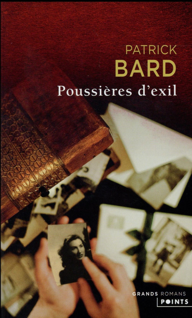 bard-patrick-poussieres-d-exil_0