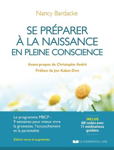 bardacke-nancy-3b-kabat-zinn-jon-3b-andre-christophe-se-preparer-a-la-naissance-en-pleine-conscience-3ed_0