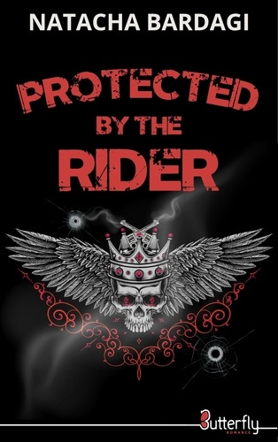 bardagi-natacha-protected-by-the-rider_0