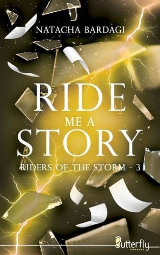 bardagi-natacha-ride-me-a-story_0