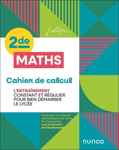 bardavid-colas-cahier-de-calcul-en-maths-seconde_0