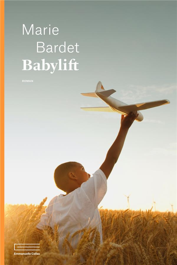 bardet-marie-babylift_0