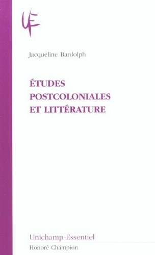 bardolph-jacqueline-etudes-postcoloniales-et-litterature_0