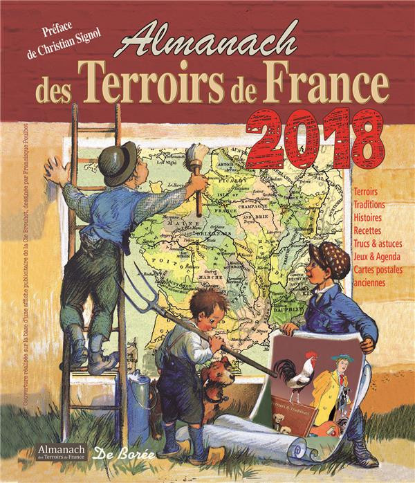 bardon-gerard-signol-christian-almanach-des-terroirs-de-france_0