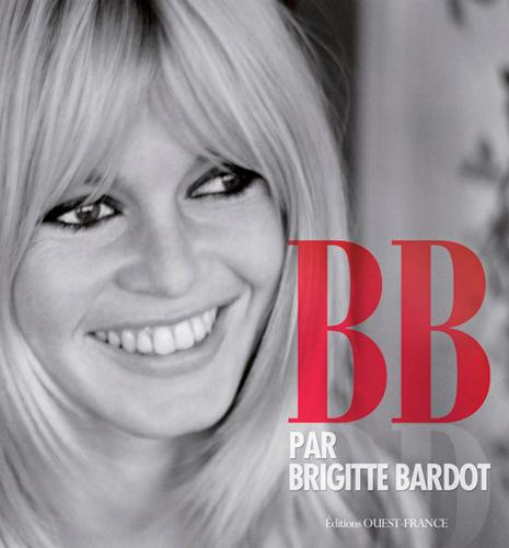 bardot-brigitte-3b-bougrain-dubourg-allain-bb-par-brigitte-bardot_0