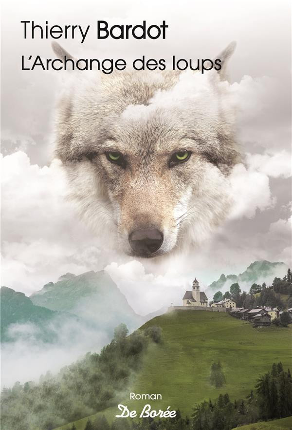 bardot-thierry-l-archange-des-loups_0