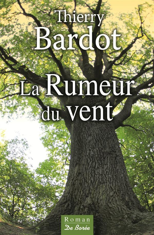 bardot-thierry-la-rumeur-du-vent_0