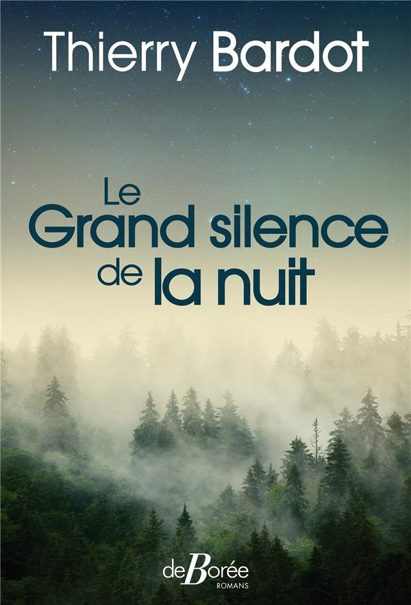 bardot-thierry-le-grand-silence-de-la-nuit_0