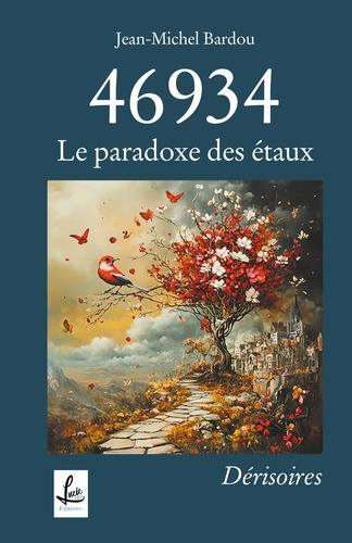 bardou-jean-michel-46934-le-paradoxe-des-etaux-derisoires_0