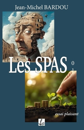 bardou-jean-michel-les-spas-01_0