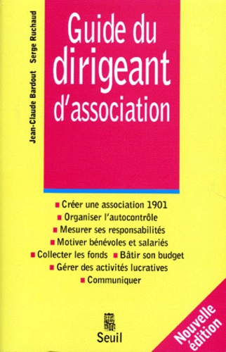 bardout-jean-claude-3b-ruchaud-serge-guide-du-dirigeant-d-association_0
