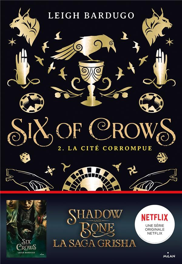bardugo-leigh-3b-riveline-anath-six-of-crows-tome-2-la-cite-corrompue_0