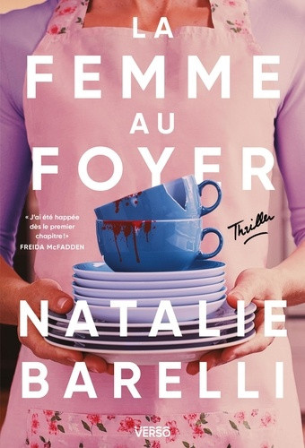 barelli-natalie-filhol-camille-la-femme-au-foyer_0