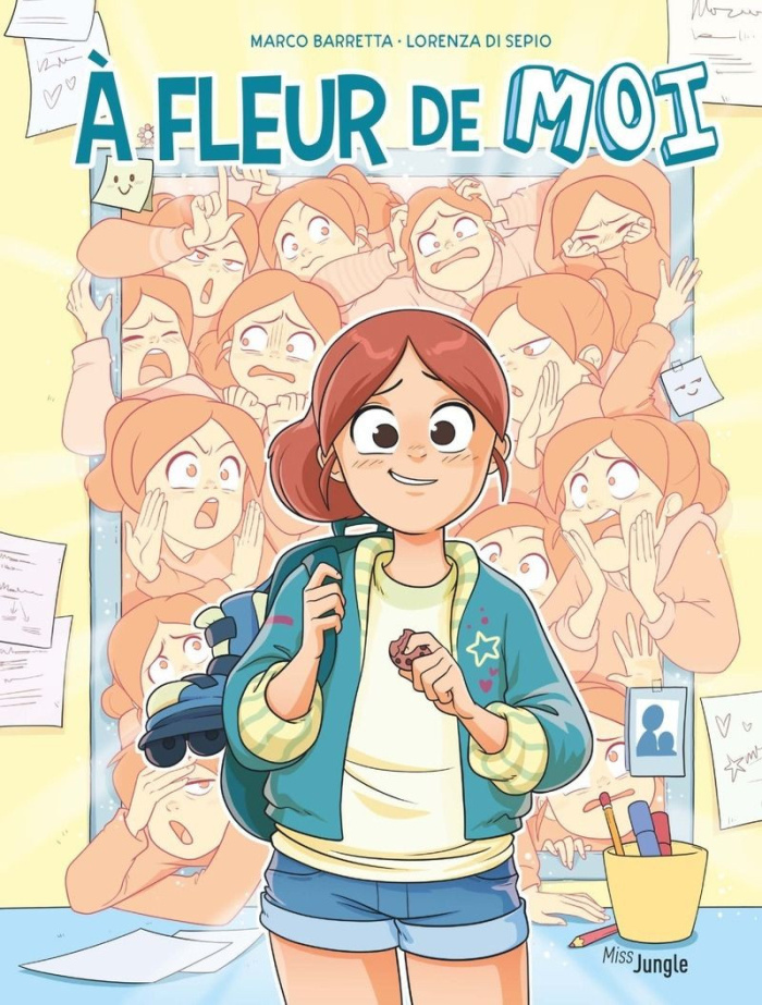 baretta-di-sepio-a-fleur-de-moi-tome-1-1_0