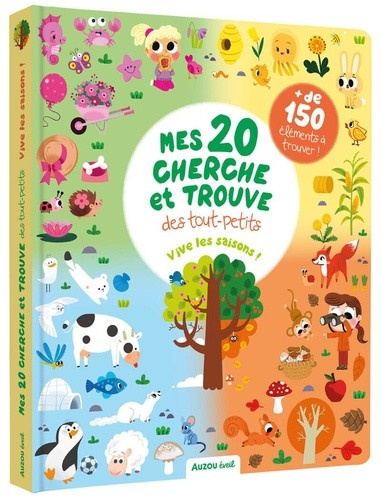 baretti-fehrl-morey-mes-20-cherche-et-trouve-des-tout-petits-vive-les-saisons_0