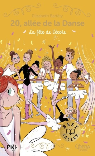 barfety-elizabeth-20-allee-de-la-danse-tome-15-15_0
