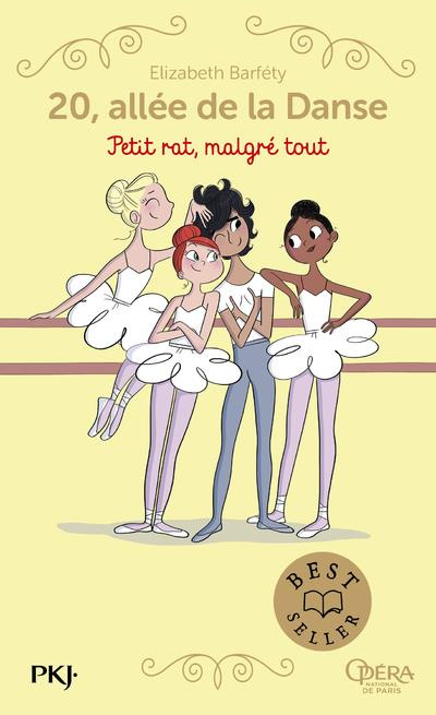 barfety-elizabeth-3b-foutrier-magalie-20-allee-de-la-danse-tome-6-petit-rat-malgre-tout_0