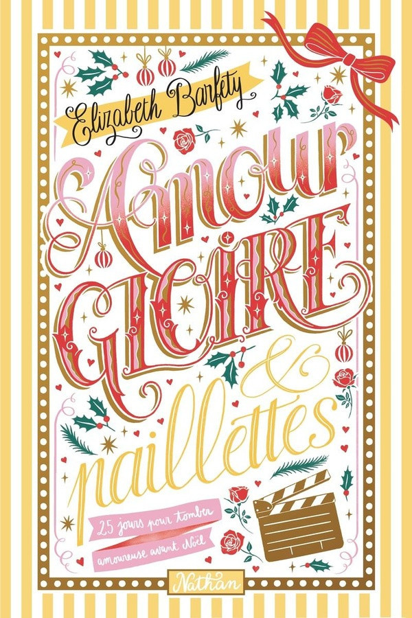 barfety-elizabeth-amour-gloire-et-paillettes_0