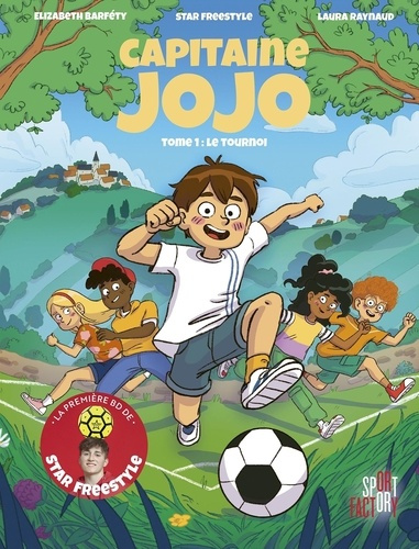 barfety-elizabeth-capitaine-jojo-le-tournoi_0