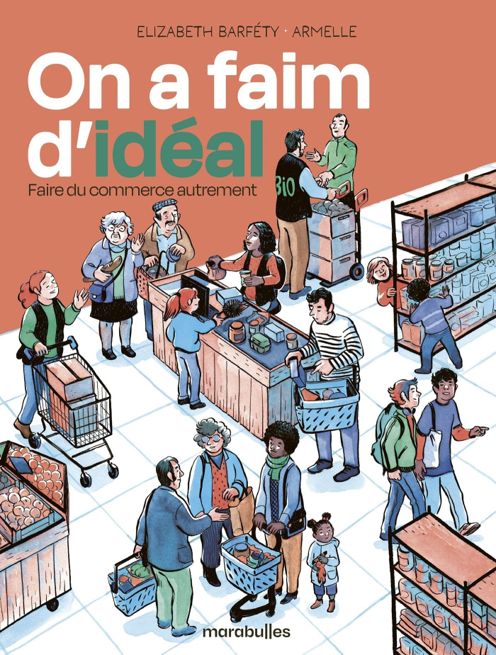 barfety-elizabeth-de-ronne-pierrick-drouin-arm-le-sens-du-commerce_0