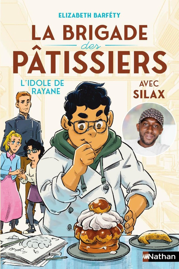 barfety-germain-la-brigade-des-patissiers-avec-silax-tome-4-l-idole-de-rayane-4_0