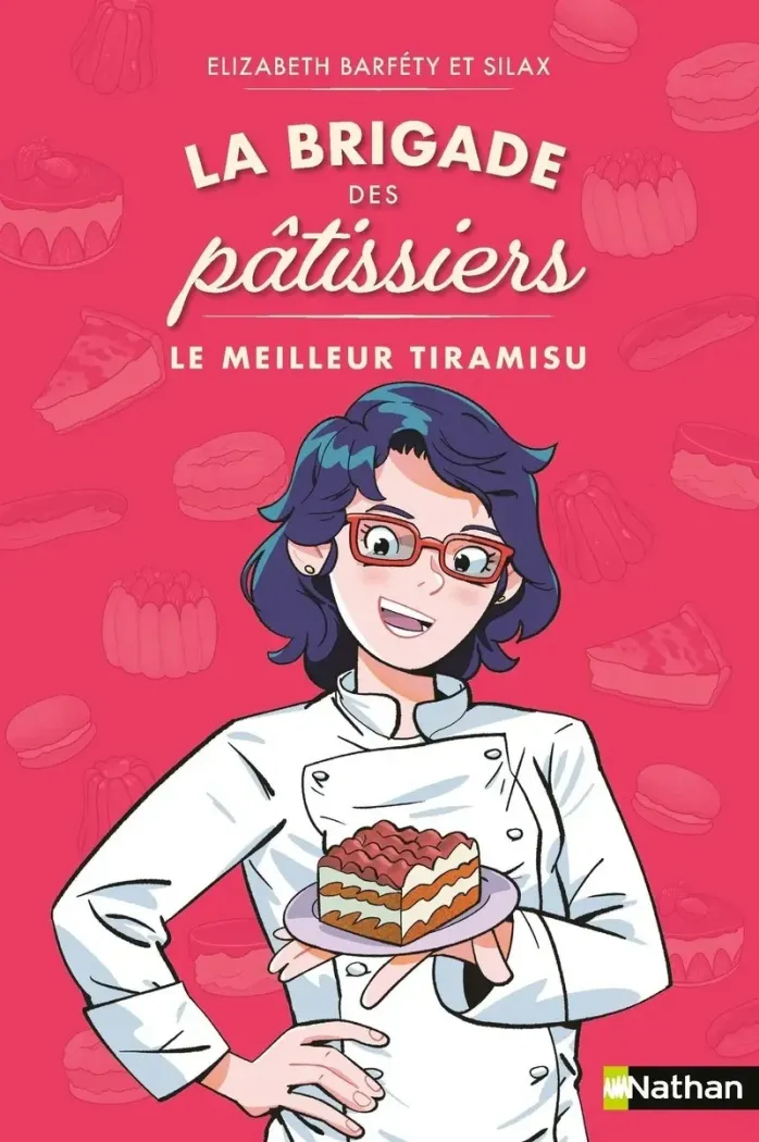 barfety-silax-la-brigade-des-patissiers-avec-silax-tome-5-le-meilleur-tiramisu-vol05_0