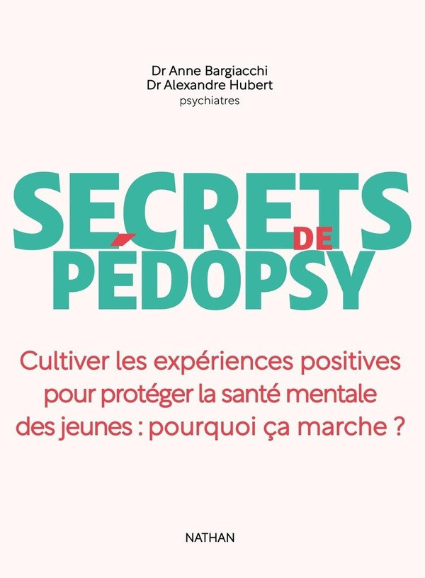 bargiacchi-hubert-secrets-de-pedopsy_0