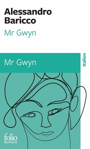 baricco-alessandro-mr-gwyn-mr-gwyn_0