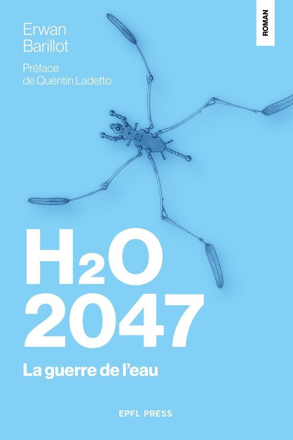 barillot-erwan-h20-2047_0
