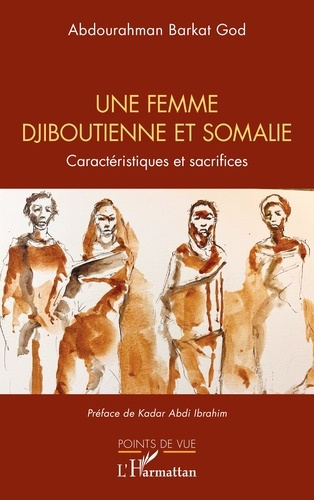 barkat-god-abdourahman-abdi-ibrahim-kadar-une-femme-djiboutienne-et-somalie-caracteristiques-et-sacrifices_0