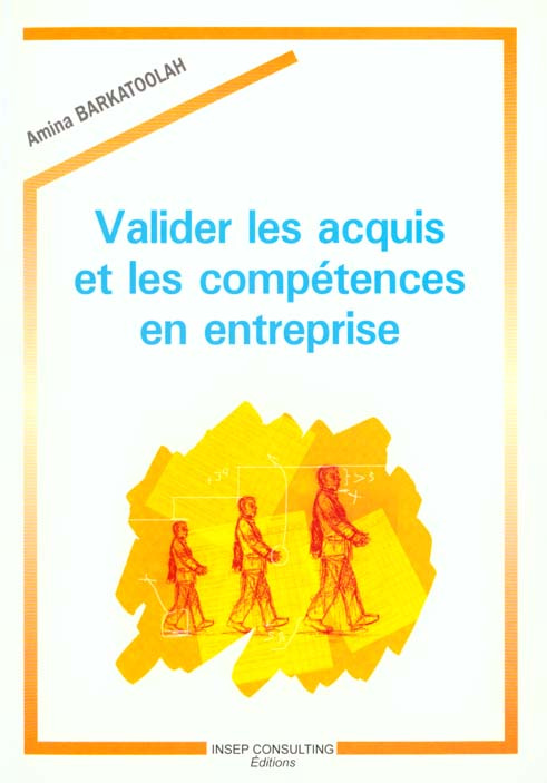 barkatoolah-amina-valider-les-acquis-et-les-competences-en-entreprise_0
