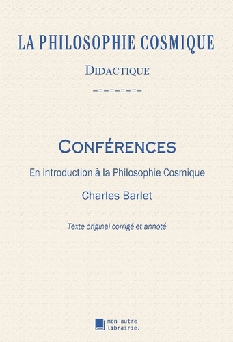 barlet-charles-conferences-en-introduction-a-la-philosoph_0
