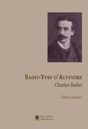 barlet-charles-saint-yves-d-alveydre_0