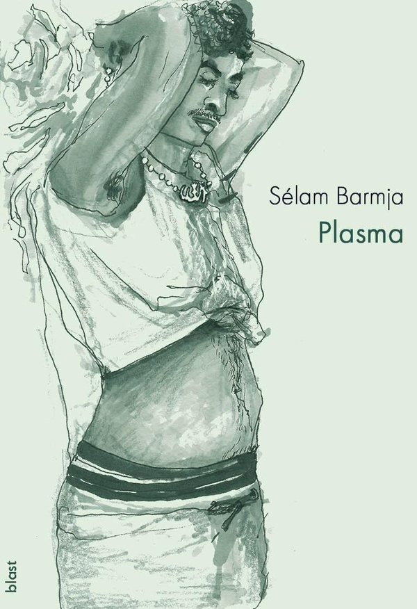 barmja-sellam-plasma_0