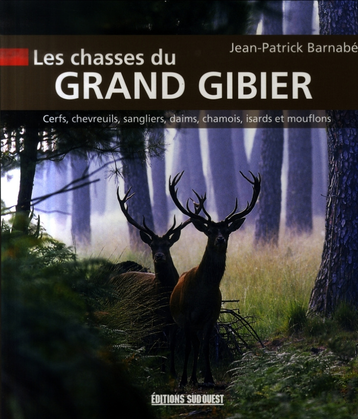 barnabe-jean-patrick-chasses-du-grand-gibier_0