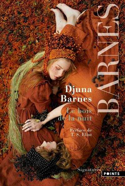 barnes-djuna-3b-leyris-pierre-3b-eliot-t-s-le-bois-de-la-nuit_0