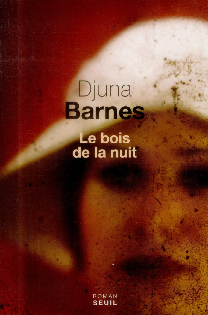 barnes-djuna-le-bois-de-la-nuit_0