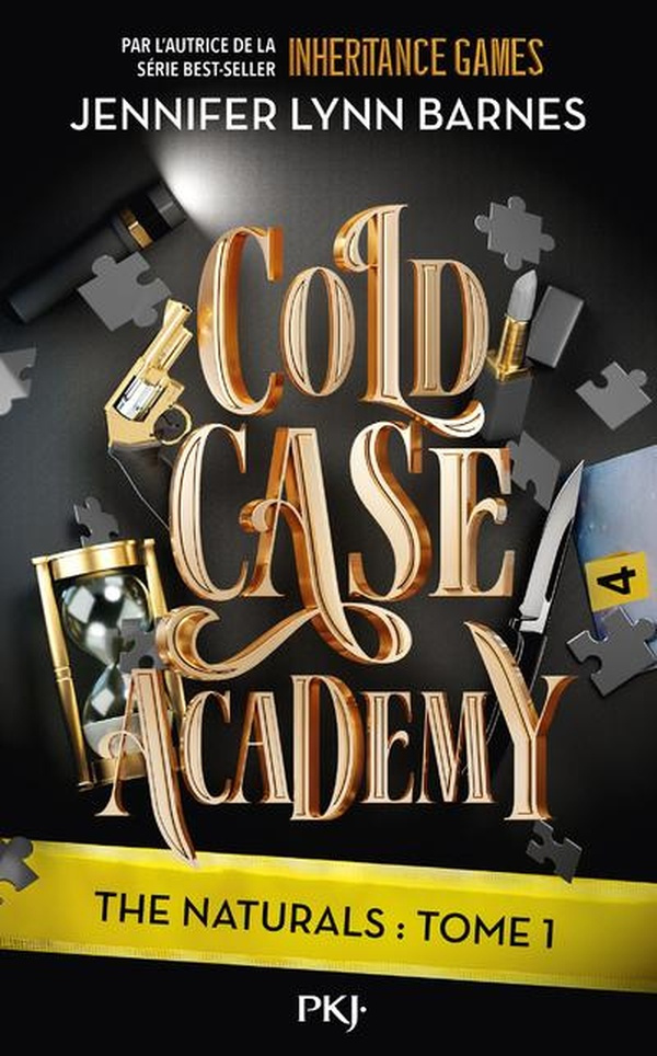 barnes-jennifer-lynn-cold-case-academy-tome-1-1_0
